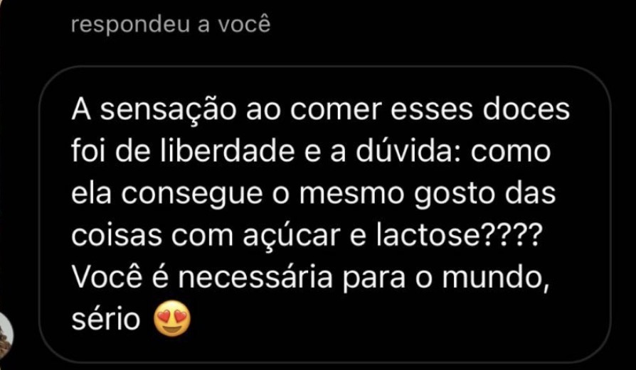 Depoimento 5
